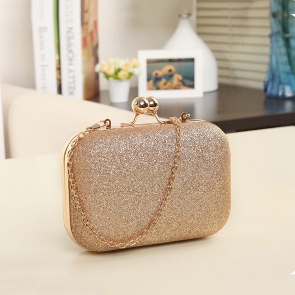 evening bags women evening bag glittered clutch wallet wedding purse party banquet shoulder messenger bags new
evening bags women evening bag glittered clutch wallet wedding purse party banquet shoulder messenger bags new