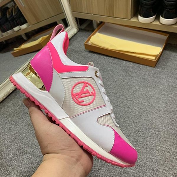 2020b new luxury design fashion printed frosted rubber sole sneakers all-match breathable mens casual shoes mens banquet shoes size: 38-45, Black
2020b new luxury design fashion printed frosted rubber sole sneakers all-match breathable mens casual shoes mens banquet shoes size: 38-45, Black