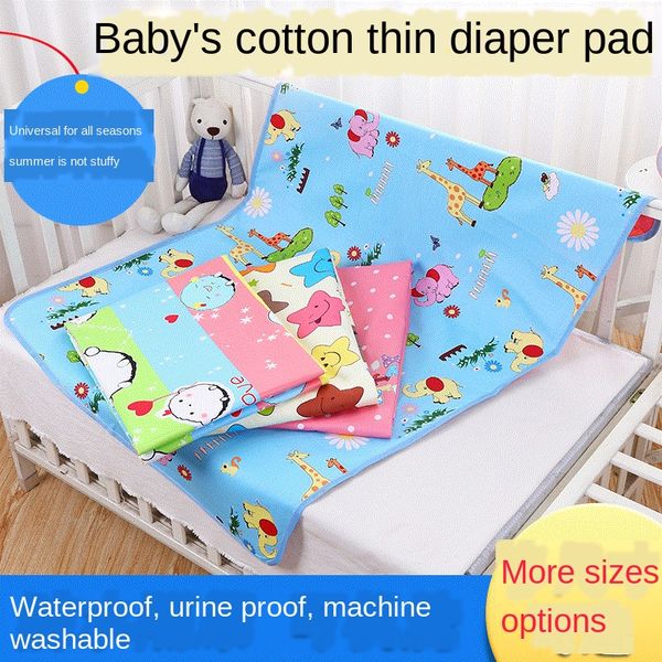 urine filter pad cotton breathable waterproof nursing care breathable thin washable neonatal baby menstrual care pad
urine filter pad cotton breathable waterproof nursing care breathable thin washable neonatal baby menstrual care pad