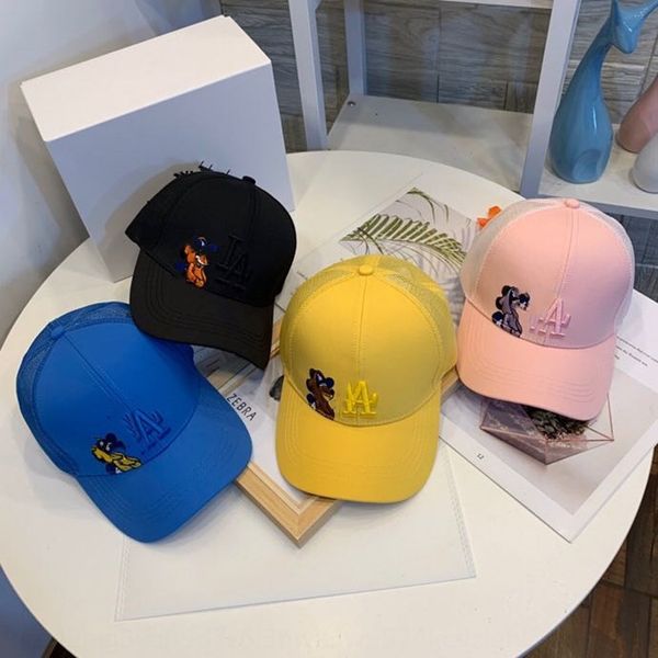 korean style children's men's and women's same la hat adjustment sunshade baseball leisure cap children's baseball cap, Blue;gray
korean style children's men's and women's same la hat adjustment sunshade baseball leisure cap children's baseball cap, Blue;gray