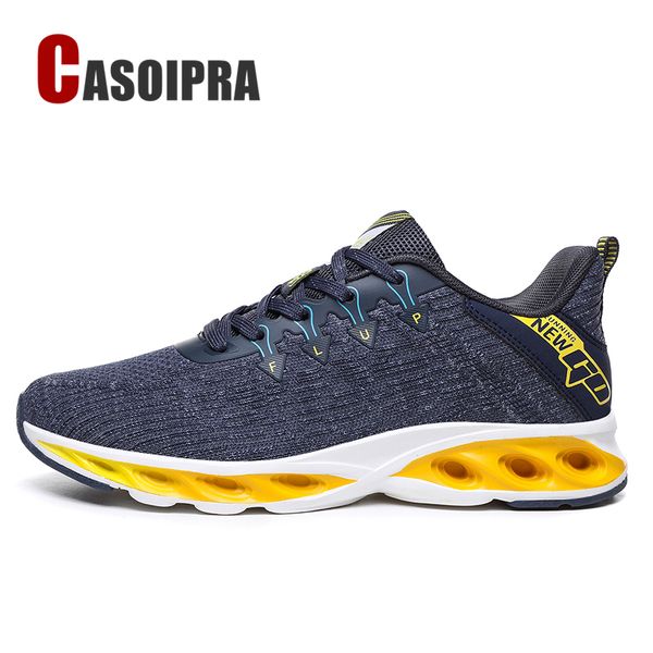 jogging running shoes men breathable athletic fitness sport shoes comfortable trainers krasovki sneakers men
jogging running shoes men breathable athletic fitness sport shoes comfortable trainers krasovki sneakers men