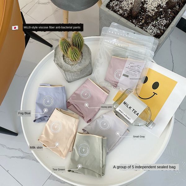 csztk ненапечатанной ice silk антибактериальными удобные бесшпуровыми подштанники супер эластичные трусы и шорты и шорты льда шелка breifs д, Black;white
csztk ненапечатанной ice silk антибактериальными удобные бесшпуровыми подштанники супер эластичные трусы и шорты и шорты льда шелка breifs д, Black;white