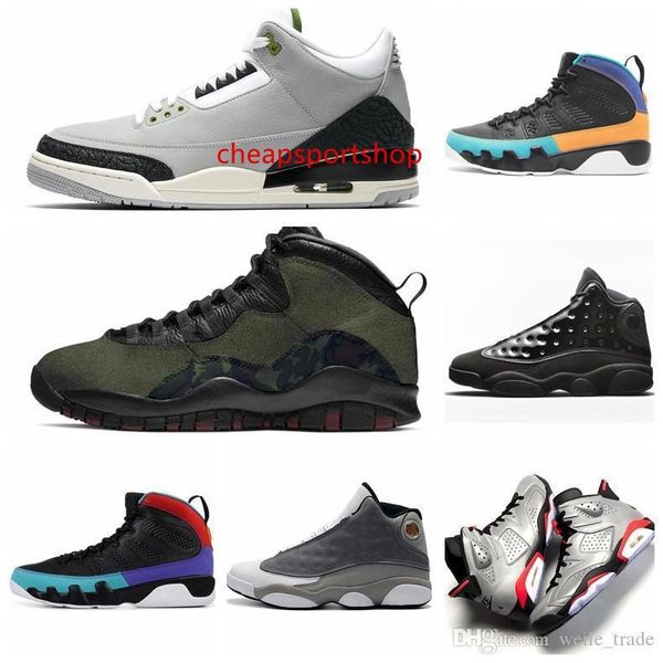 13 13s mens basketball shoes мечта это do it бред антрацит 3s 4s 6s тинкер 9s 10s desert camo уэстбрук sports jumpman кроссовки
13 13s mens basketball shoes мечта это do it бред антрацит 3s 4s 6s тинкер 9s 10s desert camo уэстбрук sports jumpman кроссовки