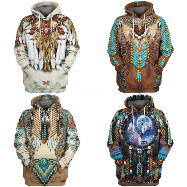 hooded hoddies long sleeve solid color homme clothing fashion patchwork casual apparel mens designer pullover fleece#900, Black
hooded hoddies long sleeve solid color homme clothing fashion patchwork casual apparel mens designer pullover fleece#900, Black