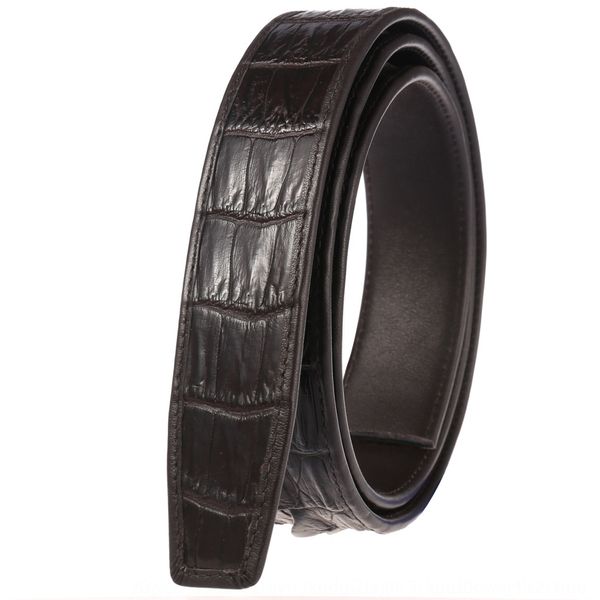 fqv7x crocodile pattern layer cowhide automatic buckle ly36-3645 crocodile pattern layer cowhide automatic buckle belt belt ly36-364, Black;brown
fqv7x crocodile pattern layer cowhide automatic buckle ly36-3645 crocodile pattern layer cowhide automatic buckle belt belt ly36-364, Black;brown