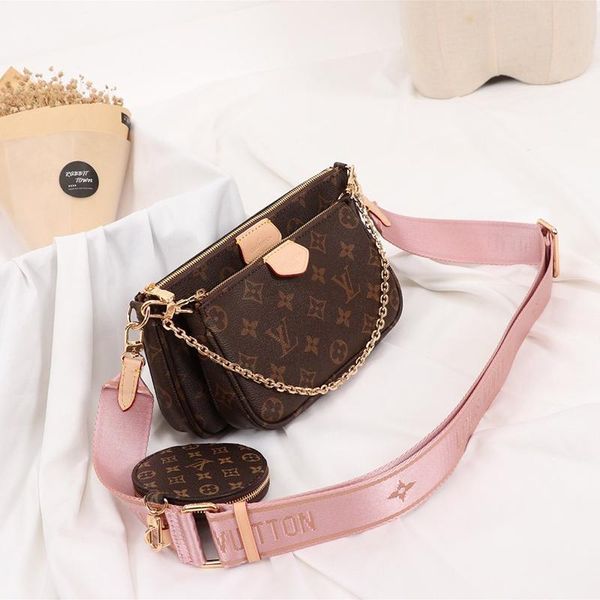 new arrival women designer luxury zipper belt bag messenger shoulder bag women leather chain waist belt packs purses crossbody chest bag
new arrival women designer luxury zipper belt bag messenger shoulder bag women leather chain waist belt packs purses crossbody chest bag