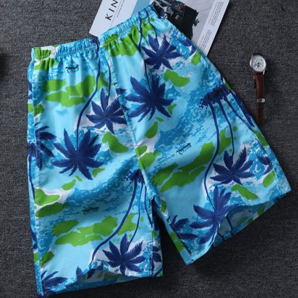 men's quick-drying five points leisure sports home beach pants home beach pants supermarket products
men's quick-drying five points leisure sports home beach pants home beach pants supermarket products