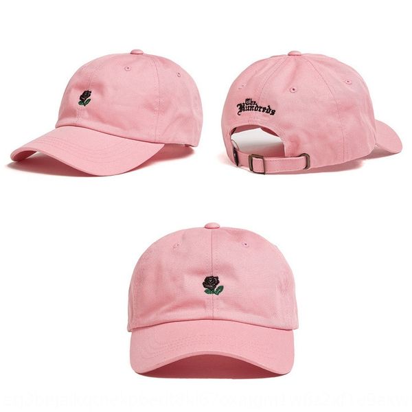 shade female embroidered baseball all-match casual sunscreen sun hat baseball cap sun hat cap, Blue;gray
shade female embroidered baseball all-match casual sunscreen sun hat baseball cap sun hat cap, Blue;gray