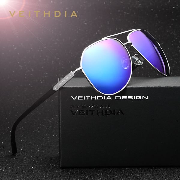 brand fashion sun glasses polarized coating mirror driving sunglasses male eyewear shades for men/women 2732, White;black
brand fashion sun glasses polarized coating mirror driving sunglasses male eyewear shades for men/women 2732, White;black