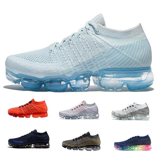 2019 tn plus triple black rainbow designer running shoes men mens sport shoes athletic sneakers women brand trainers
2019 tn plus triple black rainbow designer running shoes men mens sport shoes athletic sneakers women brand trainers