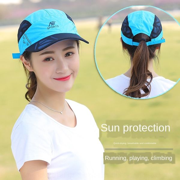 sunscreen baseball women's summer all-match fashion korean fashion baseball cap cap outdoor sunscreen hat women's sun hat, Blue;gray
sunscreen baseball women's summer all-match fashion korean fashion baseball cap cap outdoor sunscreen hat women's sun hat, Blue;gray