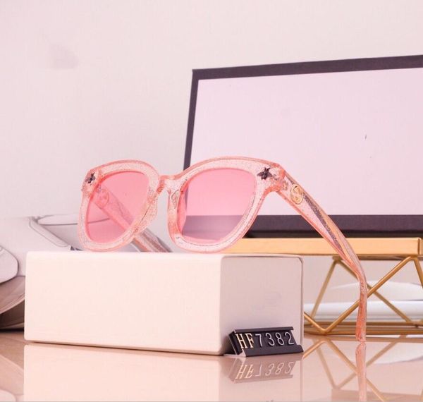 2020 вокого каева олнезаин оков pilot женина мђжин vintage hip hop в оки ме, Black
2020 вокого каева олнезаин оков pilot женина мђжин vintage hip hop в оки ме, Black