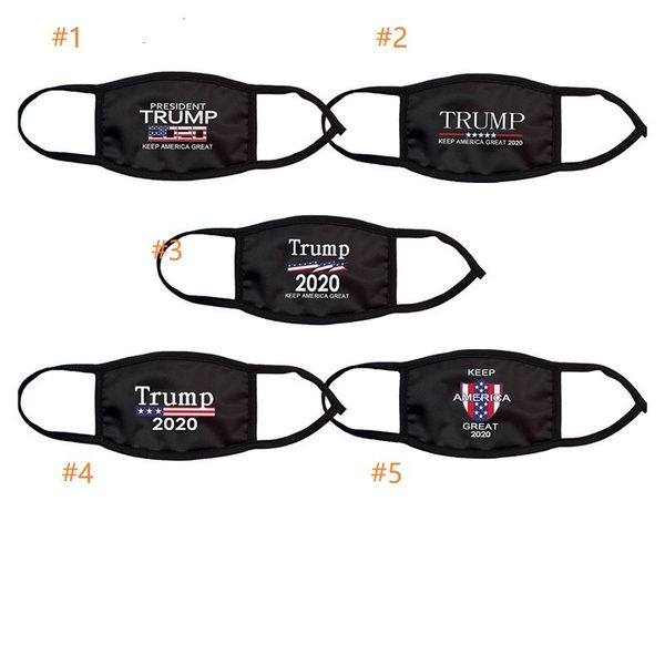 designer masks trump american election supplies dustproof print black washable mask for men women 5 styles
designer masks trump american election supplies dustproof print black washable mask for men women 5 styles