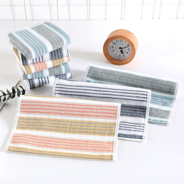 cartoon jacquard embroidery cotton children's towel kindergarten baby small towel gift group purchase embroidery
cartoon jacquard embroidery cotton children's towel kindergarten baby small towel gift group purchase embroidery