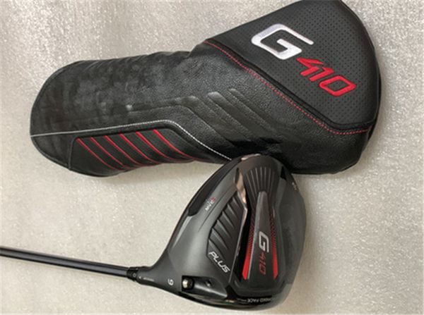 birdiemake гол-клђб g410 plus driver g410 plus golf driver 9 / 10,5 гѬадђов r / s / sr alta jcb shaft кѬка голов
birdiemake гол-клђб g410 plus driver g410 plus golf driver 9 / 10,5 гѬадђов r / s / sr alta jcb shaft кѬка голов
