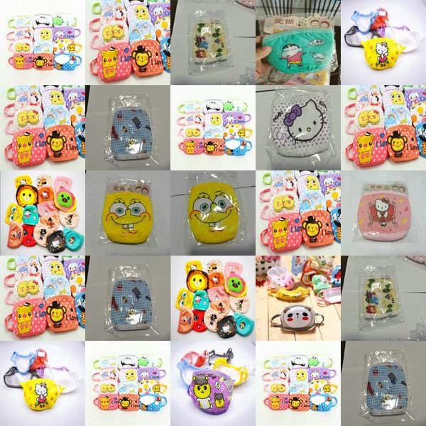 kids face mask cubrebocas tapabocas cloth face masks cute dust masks childrens baby mask cartoon warm cotton yellow dust mask dh_niceshop ee
kids face mask cubrebocas tapabocas cloth face masks cute dust masks childrens baby mask cartoon warm cotton yellow dust mask dh_niceshop ee