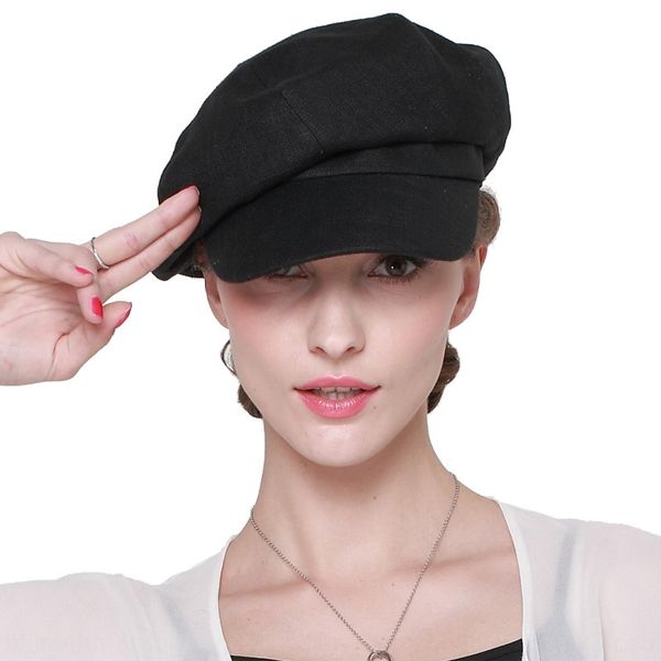 korean beret fashion summer women's fashion hat sun hat fashionable travel beret cap cap c3056, Blue;gray
korean beret fashion summer women's fashion hat sun hat fashionable travel beret cap cap c3056, Blue;gray