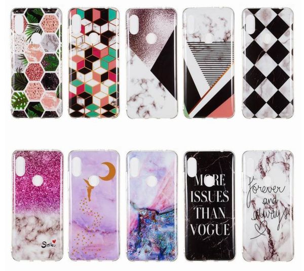 marble soft tpu imd case for iphone 11 new 5.8 6.1 6.5 2019 samsung note 10 pro natural granite stone rock luxury fashion gel phone cover
marble soft tpu imd case for iphone 11 new 5.8 6.1 6.5 2019 samsung note 10 pro natural granite stone rock luxury fashion gel phone cover