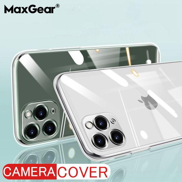 luxury clear soft tpu чехол для iphone 11 pro max 7 8-6s plus 7plus 8plus x xs max xr прозрачной тонкой камера случай протектор
luxury clear soft tpu чехол для iphone 11 pro max 7 8-6s plus 7plus 8plus x xs max xr прозрачной тонкой камера случай протектор