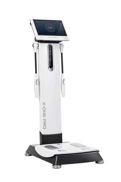 the digital fat monitor body fat composition analyzer weight scale examination muscle analyzer with bioimpedance shipment free
the digital fat monitor body fat composition analyzer weight scale examination muscle analyzer with bioimpedance shipment free