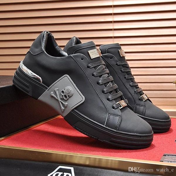 2020 mens shoes casual footwear breathable fashion sneakers with box phantom kick $lo -mixed materials mens shoes platform herrenschuhe
2020 mens shoes casual footwear breathable fashion sneakers with box phantom kick $lo -mixed materials mens shoes platform herrenschuhe