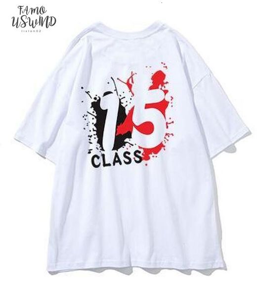 2020 new fashion women t shirts new honey women regular t shirt drop shipping good quality, White
2020 new fashion women t shirts new honey women regular t shirt drop shipping good quality, White