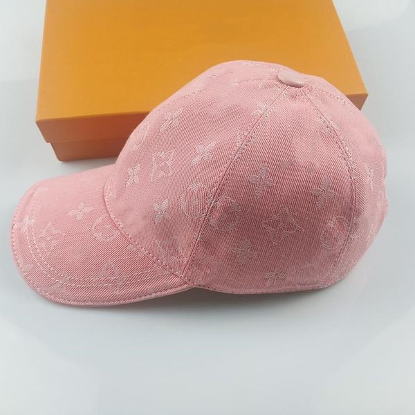 2020 spring and summer baseball cap designer bucket hats men and women couple casual mens hats sun hat designer bonnet
2020 spring and summer baseball cap designer bucket hats men and women couple casual mens hats sun hat designer bonnet