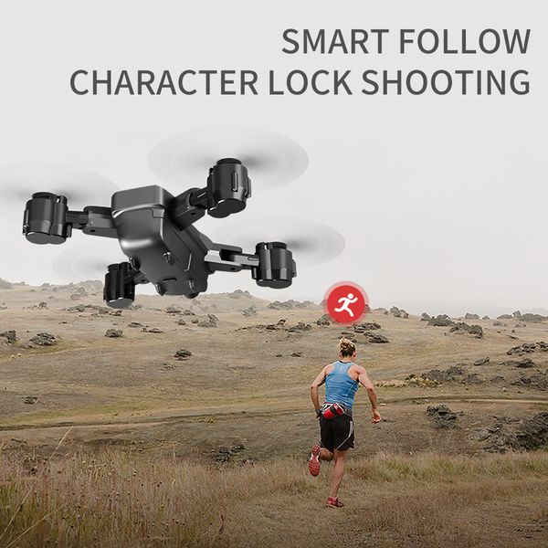 2020new drone gps hd 4k 1080p 5g wifi video transmission height keep for with camera vs sg907 dron 20 minutes drones toys
2020new drone gps hd 4k 1080p 5g wifi video transmission height keep for with camera vs sg907 dron 20 minutes drones toys