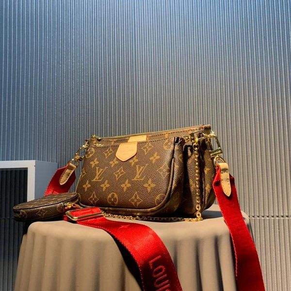 luxury designer womens leather crossbody bags ladies zipper chain messenger bag bolsa de hombro women shoulder bags sale
luxury designer womens leather crossbody bags ladies zipper chain messenger bag bolsa de hombro women shoulder bags sale