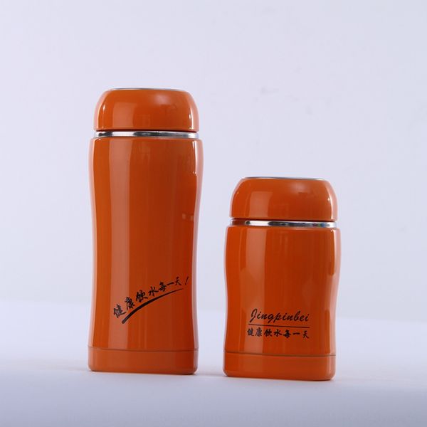 new cartoon stainless steel fashion creative big belly thermos thermos cup exhibition gift cup
new cartoon stainless steel fashion creative big belly thermos thermos cup exhibition gift cup