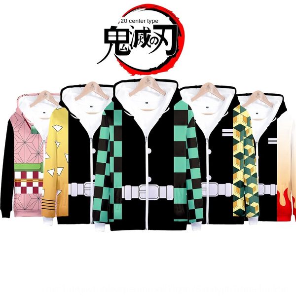 apk7p ghost blade and wo digital angle suit 3d printing ghost blade men's and women's sweater zipperdigital zipper angle suit 3d p, Black
apk7p ghost blade and wo digital angle suit 3d printing ghost blade men's and women's sweater zipperdigital zipper angle suit 3d p, Black