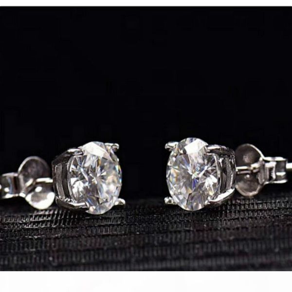 природные moissanite серьги стержня для женщин мужчины 4 prong настройка pure silver круглый d цвет vvs платиновым покрытием серьги перевозк, Golden;silver
природные moissanite серьги стержня для женщин мужчины 4 prong настройка pure silver круглый d цвет vvs платиновым покрытием серьги перевозк, Golden;silver