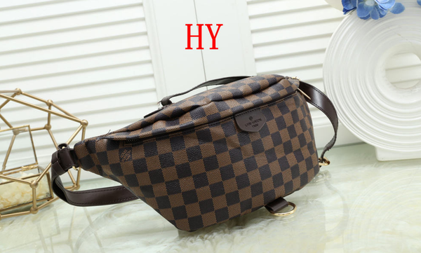 luxury fanny pack для женщин людей сумки талии мода fannypack с буквенными цветами площадь открытого пояса мешок ob # 2034 b104408x
luxury fanny pack для женщин людей сумки талии мода fannypack с буквенными цветами площадь открытого пояса мешок ob # 2034 b104408x
