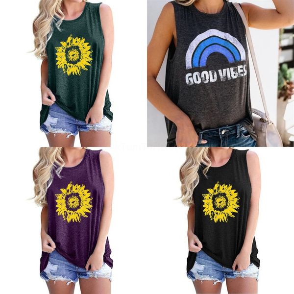 woman yoga shirt fitness workout shirt sport vest sports wear for women gym t-shirt sleeveless training clothing#199, White
woman yoga shirt fitness workout shirt sport vest sports wear for women gym t-shirt sleeveless training clothing#199, White