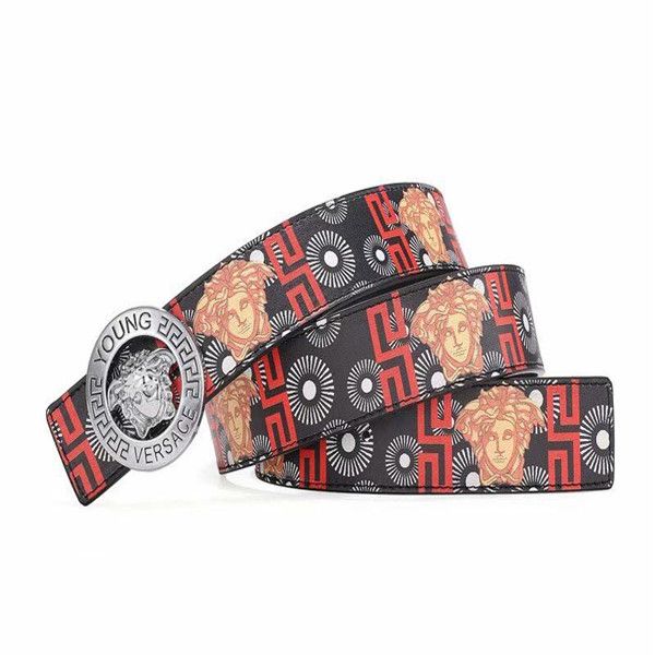 2019 new fashion belts vintage designers genuine leather waist straps popular men women causal belt luxury buckle belts a1778, Blue;purple
2019 new fashion belts vintage designers genuine leather waist straps popular men women causal belt luxury buckle belts a1778, Blue;purple