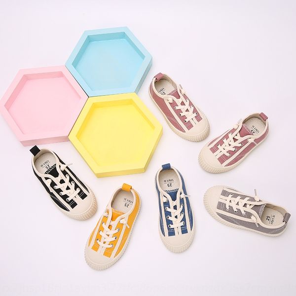 autumn 2020 new children's korean fashion children's canvas anti-skid soft bottom baby canvas shoes casual shoes, Black
autumn 2020 new children's korean fashion children's canvas anti-skid soft bottom baby canvas shoes casual shoes, Black