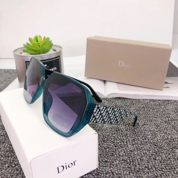 Diamond Square Sunglasses Women Size Crystal Sun Glasses Ladies New Gradient Oculos Mirror Shades
Diamond Square Sunglasses Women Size Crystal Sun Glasses Ladies New Gradient Oculos Mirror Shades