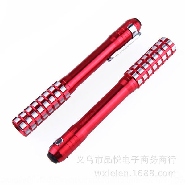 mini 7 2-sectionflashlight подарок 5wled бытовые женские mini 7 2-sectionflashlight 5wled бытовой портативный переносной подарок женские
mini 7 2-sectionflashlight подарок 5wled бытовые женские mini 7 2-sectionflashlight 5wled бытовой портативный переносной подарок женские