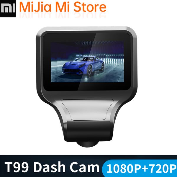 dash cam camera anytek t99 driving recorder g-sensor 1080p hd ips display f2.0 30 fps built-in speaker car
dash cam camera anytek t99 driving recorder g-sensor 1080p hd ips display f2.0 30 fps built-in speaker car