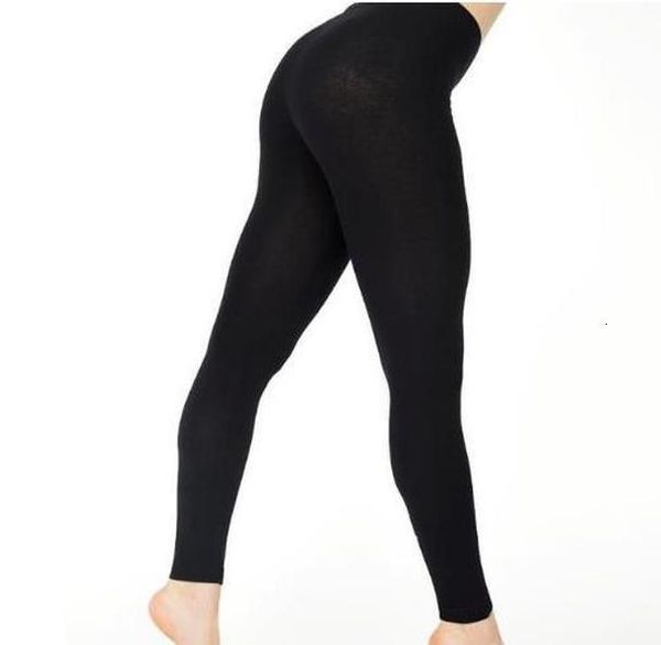 2020 spring autumn winter cotton leggings full length candy colors women leggings lady leggins high elastic pants wholesale, Black
2020 spring autumn winter cotton leggings full length candy colors women leggings lady leggins high elastic pants wholesale, Black