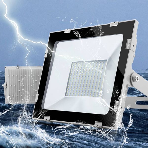 uk stock 150w sports floodlighting waterproof 220v cool white smd5730 led flood light lamps for stadium garden outdoor security lighting
uk stock 150w sports floodlighting waterproof 220v cool white smd5730 led flood light lamps for stadium garden outdoor security lighting