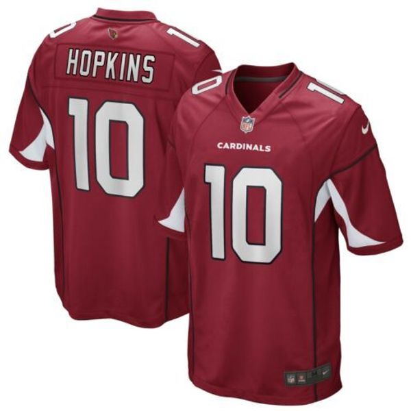 дешевые deandre hopkins мужские 2020 top xs-5xl прошитого футбол трикотажных изделий, Gray
дешевые deandre hopkins мужские 2020 top xs-5xl прошитого футбол трикотажных изделий, Gray
