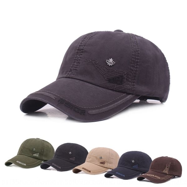 men' cotton baseball baseball cap autumn sun hat travel eaves hat women' mountaineering cap, Blue;gray
men' cotton baseball baseball cap autumn sun hat travel eaves hat women' mountaineering cap, Blue;gray