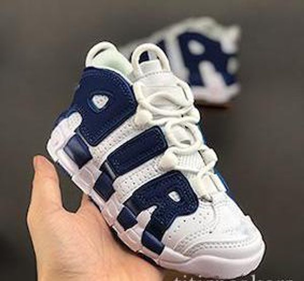 2020 good quality fast delivery infant toddler kids basketball shoes black red white children athletic sports sneakers size 28-35
2020 good quality fast delivery infant toddler kids basketball shoes black red white children athletic sports sneakers size 28-35