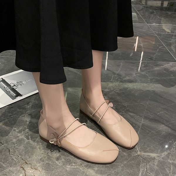 soft shoes woman 2020 shallow mouth square toe women's moccasins slip-on casual female sneakers autumn all-match flats new slip, Black
soft shoes woman 2020 shallow mouth square toe women's moccasins slip-on casual female sneakers autumn all-match flats new slip, Black