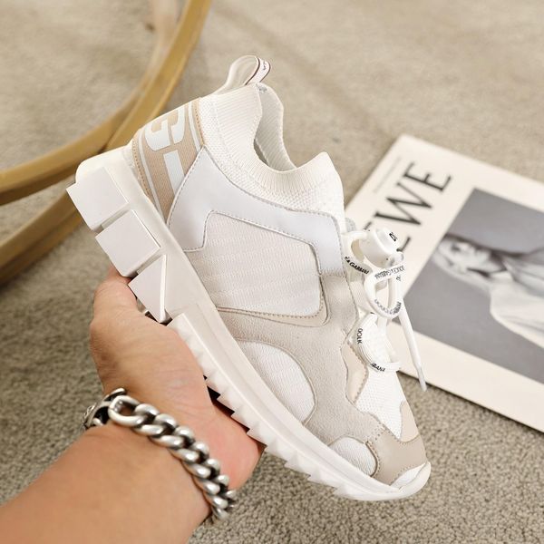 2019e limited edition leather personality low-cut casual shoes, trend men and women fashion wild outdoor sports shoes, size: 36-45
2019e limited edition leather personality low-cut casual shoes, trend men and women fashion wild outdoor sports shoes, size: 36-45
