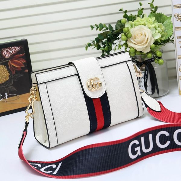 fast delivery womens bag fashion classic leather shoulder small flap crossbody bag luxury designer ladies chain messenger bags shoulder bags
fast delivery womens bag fashion classic leather shoulder small flap crossbody bag luxury designer ladies chain messenger bags shoulder bags