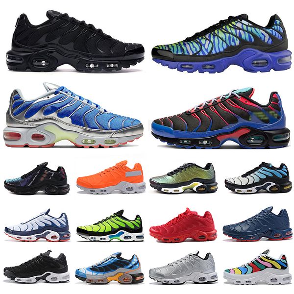 new arrival parachute tn plus se mens running shoes triple black white throwback future psychic blue arctic chill women trainers sneakers
new arrival parachute tn plus se mens running shoes triple black white throwback future psychic blue arctic chill women trainers sneakers