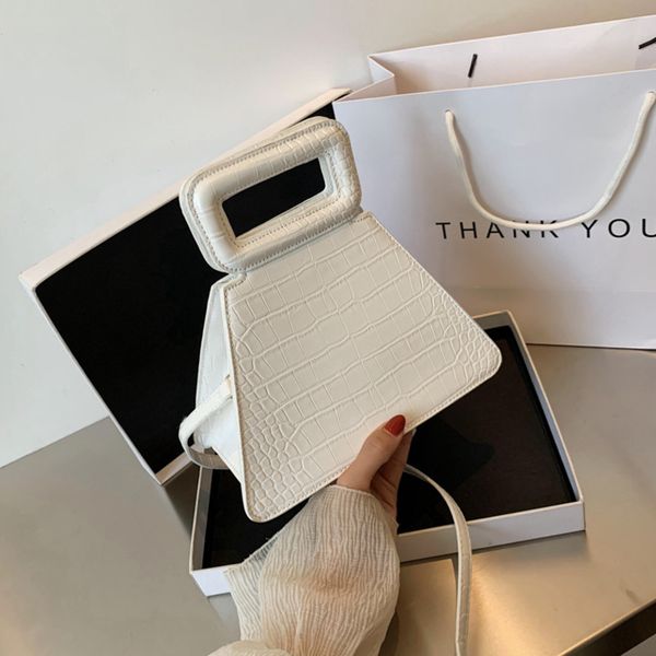 stone pattern leather crossbody bags for women 2020 small shoulder messenger bag fashion female travel handbags and purses sac
stone pattern leather crossbody bags for women 2020 small shoulder messenger bag fashion female travel handbags and purses sac