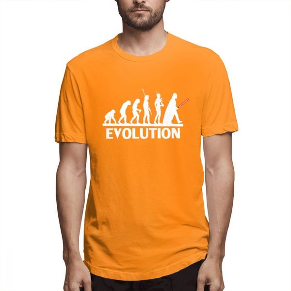 mens designer t shirts cute tee wars printed shirts causal women designer clothes sunmer fashion cotton shirts 7705, White;black
mens designer t shirts cute tee wars printed shirts causal women designer clothes sunmer fashion cotton shirts 7705, White;black